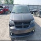 2C4RDGEG7HR878522 2017 Dodge Grand Caravan Gt auction photo thumbnail 13