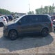 2C4RDGEG7HR878522 2017 Dodge Grand Caravan Gt auction photo thumbnail 15