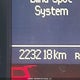 2C4RDGEG7HR878522 2017 Dodge Grand Caravan Gt auction photo thumbnail 16