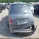 2C4RDGEG7HR878522 2017 Dodge Grand Caravan Gt auction photo thumbnail 20