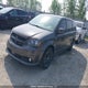 2C4RDGEG7HR878522 2017 Dodge Grand Caravan Gt auction photo thumbnail 2