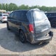 2C4RDGEG7HR878522 2017 Dodge Grand Caravan Gt auction photo thumbnail 3