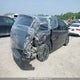 2C4RDGEG7HR878522 2017 Dodge Grand Caravan Gt auction photo thumbnail 4