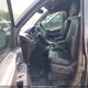 2C4RDGEG7HR878522 2017 Dodge Grand Caravan Gt auction photo thumbnail 5