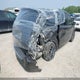 2C4RDGEG7HR878522 2017 Dodge Grand Caravan Gt auction photo thumbnail 6