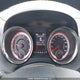 2C4RDGEG7HR878522 2017 Dodge Grand Caravan Gt auction photo thumbnail 7