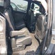 2C4RDGEG7HR878522 2017 Dodge Grand Caravan Gt auction photo thumbnail 8