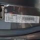 2C4RDGEG7HR878522 2017 Dodge Grand Caravan Gt auction photo thumbnail 9