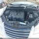 2A8HR64XX9R701479 2009 Chrysler Town & Country Limited auction photo thumbnail 10