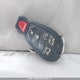2A8HR64XX9R701479 2009 Chrysler Town & Country Limited auction photo thumbnail 11