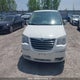 2A8HR64XX9R701479 2009 Chrysler Town & Country Limited auction photo thumbnail 12