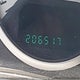 2A8HR64XX9R701479 2009 Chrysler Town & Country Limited auction photo thumbnail 15