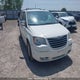2A8HR64XX9R701479 2009 Chrysler Town & Country Limited auction photo thumbnail 1