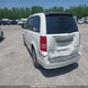 2A8HR64XX9R701479 2009 Chrysler Town & Country Limited auction photo thumbnail 3