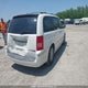 2A8HR64XX9R701479 2009 Chrysler Town & Country Limited auction photo thumbnail 4