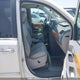 2A8HR64XX9R701479 2009 Chrysler Town & Country Limited auction photo thumbnail 5