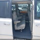 2A8HR64XX9R701479 2009 Chrysler Town & Country Limited auction photo thumbnail 8