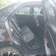 2T1BURHE9KC159190 2019 Toyota Corolla auction photo thumbnail 8