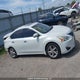 1N4AL3AP4DN462973 2013 Nissan Altima 2.5/2.5 S/2.5 Sl/2.5 Sv auction photo thumbnail 14