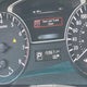 1N4AL3AP4DN462973 2013 Nissan Altima 2.5/2.5 S/2.5 Sl/2.5 Sv auction photo thumbnail 16