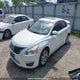 1N4AL3AP4DN462973 2013 Nissan Altima 2.5/2.5 S/2.5 Sl/2.5 Sv auction photo thumbnail 2