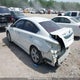 1N4AL3AP4DN462973 2013 Nissan Altima 2.5/2.5 S/2.5 Sl/2.5 Sv auction photo thumbnail 3