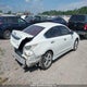 1N4AL3AP4DN462973 2013 Nissan Altima 2.5/2.5 S/2.5 Sl/2.5 Sv auction photo thumbnail 4