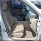 1N4AL3AP4DN462973 2013 Nissan Altima 2.5/2.5 S/2.5 Sl/2.5 Sv auction photo thumbnail 5