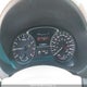 1N4AL3AP4DN462973 2013 Nissan Altima 2.5/2.5 S/2.5 Sl/2.5 Sv auction photo thumbnail 7