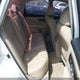 1N4AL3AP4DN462973 2013 Nissan Altima 2.5/2.5 S/2.5 Sl/2.5 Sv auction photo thumbnail 8