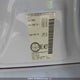 1N4AL3AP4DN462973 2013 Nissan Altima 2.5/2.5 S/2.5 Sl/2.5 Sv auction photo thumbnail 9
