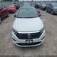 3VWE57BU5MM076765 2021 Volkswagen Jetta Highline auction photo thumbnail 12