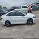 3VWE57BU5MM076765 2021 Volkswagen Jetta Highline auction photo thumbnail 13