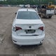 3VWE57BU5MM076765 2021 Volkswagen Jetta Highline auction photo thumbnail 16