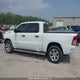 1C6RRFFG5PN659314 2023 Ram 1500 Big Horn auction photo thumbnail 15