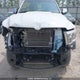 1C6RRFFG5PN659314 2023 Ram 1500 Big Horn auction photo thumbnail 6