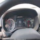 1C6RRFFG5PN659314 2023 Ram 1500 Big Horn auction photo thumbnail 7