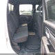 1C6RRFFG5PN659314 2023 Ram 1500 Big Horn auction photo thumbnail 8