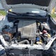 JF2SKEJC5MH474334 2021 Subaru Forester Touring auction photo thumbnail 10