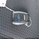 JF2SKEJC5MH474334 2021 Subaru Forester Touring auction photo thumbnail 11