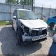JF2SKEJC5MH474334 2021 Subaru Forester Touring auction photo thumbnail 12