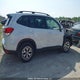 JF2SKEJC5MH474334 2021 Subaru Forester Touring auction photo thumbnail 13