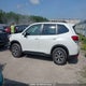 JF2SKEJC5MH474334 2021 Subaru Forester Touring auction photo thumbnail 14