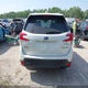 JF2SKEJC5MH474334 2021 Subaru Forester Touring auction photo thumbnail 16