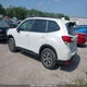 JF2SKEJC5MH474334 2021 Subaru Forester Touring auction photo thumbnail 3