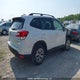 JF2SKEJC5MH474334 2021 Subaru Forester Touring auction photo thumbnail 4