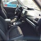 JF2SKEJC5MH474334 2021 Subaru Forester Touring auction photo thumbnail 5