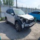 JF2SKEJC5MH474334 2021 Subaru Forester Touring auction photo thumbnail 6