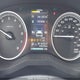 JF2SKEJC5MH474334 2021 Subaru Forester Touring auction photo thumbnail 7