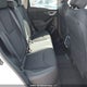 JF2SKEJC5MH474334 2021 Subaru Forester Touring auction photo thumbnail 8